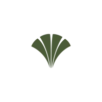Yarrow: Bible Study Guide