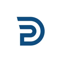 Derek Prince Bible Teaching