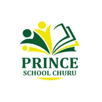 Prince School Churu