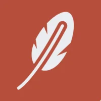 Create Your Book with AI