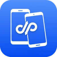 All Data Transfer & Phoneclone