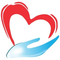 SmartHeart Failure Revival App