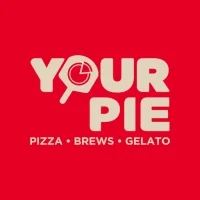 Your Pie Rewards