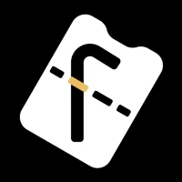 Fare app - events from NYC