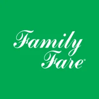Family Fare Rewards